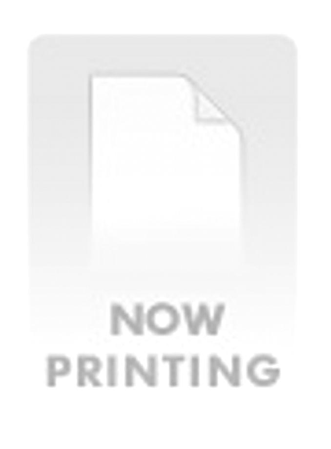 [UNCENSORED-LEAK] SVGAL-009 In bed, I become a dirty goldfish wife and have sex with the neighbor's wife at the inn. Aya Konami